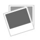 2020-2024 Nissan Sentra Radiator Overflow Bottle OEM
