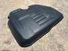 2013 - 2020 Dodge Challenger Engine Cover 04593903A OEM