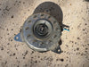 2013 - 2017 Subaru XV Condenser Cooling Fan Motor OEM