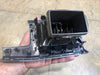 2018-2023 VOLKSWAGEN ATLAS FRONT DRIVER SIDE AIR VENT 3CN819703 OEM