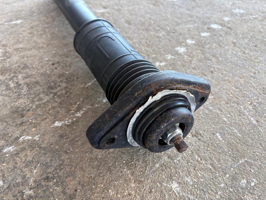 2015-2024 Nissan Murano 3.5L Rear Right Passenger Strut Shock Absorber OEM