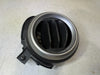 2020 - 2025 Nissan Versa Right Passenger Side Air Vent OEM