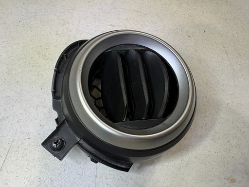 2020 - 2025 Nissan Versa Right Passenger Side Air Vent OEM