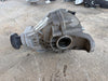 2016 - 2025 DODGE DURANGO 3.6L RWD REAR DIFFERENTIAL AXLE CARRIER OEM