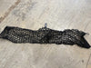 2014-2021 Kia Sorento, OEM NEW Cargo Area Net Storage Organizer #1U017-ADU01