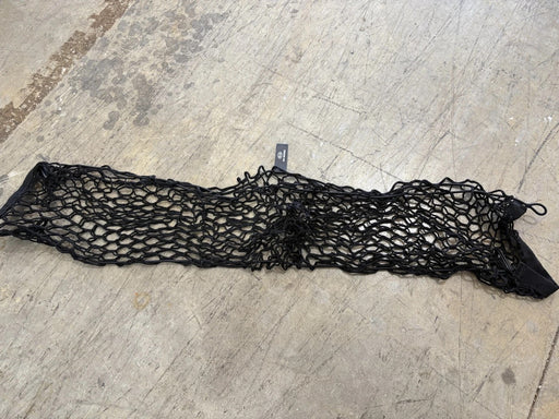 2014-2021 Kia Sorento, OEM NEW Cargo Area Net Storage Organizer #1U017-ADU01