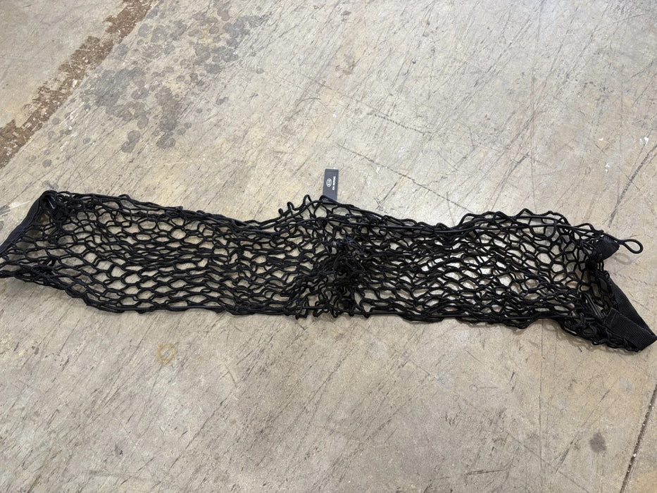 2014-2021 Kia Sorento, OEM NEW Cargo Area Net Storage Organizer #1U017-ADU01