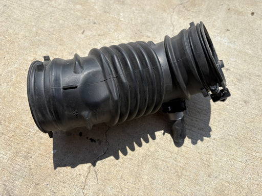 2014-2019 Kia Soul Air Intake Inlet Hose 2.0L, OEM #28140-B2100