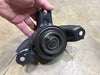 2017-2018 Kia Forte Right RH Engine Mount OEM