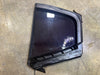 2014-2018 Mazda 3 Side Window Glass Seal Right BHN972651 OEM