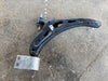 2018 - 2023 Chevrolet Traverse Front Left Lower Control Arms with Ball Joint OEM