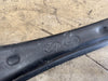 2019-2025 GENESIS G70 & KIA STINGER REAR LEFT DRIVER SIDE TRAILING CONTROL ARM