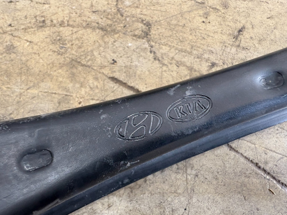 2019-2025 GENESIS G70 & KIA STINGER REAR LEFT DRIVER SIDE TRAILING CONTROL ARM