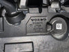 2017-2023 VOLVO S90 2.0L, Engine Upper Cover #31338074