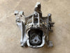 2018-2024 Audi A5 F5 Engine Right Mount REINFORCEMENT SUBFRAME RAIL BRACKET OEM