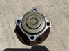 2014-2020 Mercedes-Benz GLA250 Wheel Hub Left or Right Bearing Assembly Rear