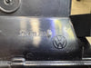 2018-2023 VOLKSWAGEN ATLAS FRONT DRIVER SIDE AIR VENT 3CN819703 OEM