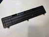2013 - 2018 Acura TLX CABIN FILTER COVER OEM 77502-TX4A