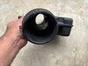 2011 2012 2013 2014 Ford Mustang Air Intake Hose Duct Tube OEM BR33-9F805-AB