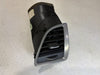 2012 - 2017 Buick Verano Left Side AC Air Vent Duct Grille OEM