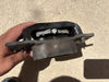 2018-2023 Volkswagen Atlas 3.6L Transmission Left Side Mount Support Bracket