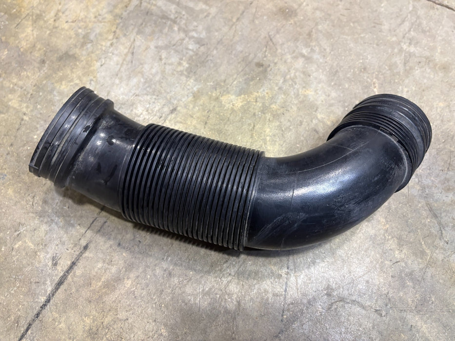 2017-2020 Audi A3 HOSE PIPE AIR INTAKE HOSE/PIPE 500129654