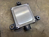 2023 2024 2025 Toyota Corolla Blind Spot Radar Sensor Module 88162-12100 OEM