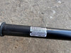 2015-2023 DODGE CHALLENGER RWD REAR LEFT SIDE AXLE SHAFT P68277002AB OEM