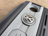 2009-2017 Volkswagen CC TSI 2.0L Engine Motor Cover OEM