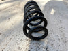 2014 - 2022 JEEP GRAND CHEROKEE REAR LEFT OR RIGHT SIDE COIL SPRING OEM