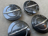 Set of 4 2011 - 2023 Chrysler 300 Wheel Center Cap OEM 1LB74TRMAB