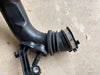 2020-2022 Ford Escape & 21-23 Bronco 1.5 Air Cleaner Intake Inlet Duct Tube Hose
