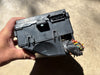 2015 - 2018 FORD FOCUS 2.0L ENGINE FUSE RELAY JUNCTION BOX AV6T-14A067-AD