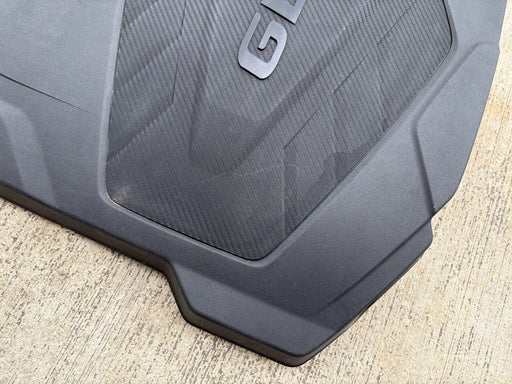 2020-2025 Hyundai Sonata 2.5L GDi, Engine Upper Cover #29242-2S050