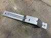 2015-2023 DODGE CHALLENGER FRONT RIGHT DOOR INSIDE RELEASE HANDLE BRACKET, OEM