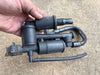2018 - 2020 FORD F150 3.5L BRAKE BOOSTER VACUUM HOSE TUBE PIPE OEM