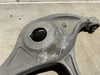 OEM, 2014-2021 Jeep Grand Cherokee Rear Right Side Lower Control Arm #52124814AD