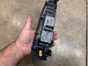 2014-2018 KIA FORTE DOOR SWITCH FRONT RIGHT PASSENGER SIDE 93576-A7200 OEM