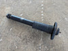 2015-2024 Nissan Murano 3.5L Rear Right Passenger Strut Shock Absorber OEM