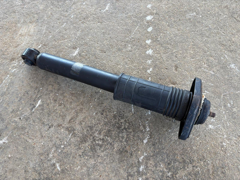 2015-2024 Nissan Murano 3.5L Rear Right Passenger Strut Shock Absorber OEM