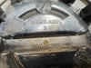 3 Pieces 2008-2013 Nissan Rogue Center Cap 40343-2DR0A OEM