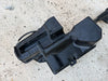 2016 - 2022 HONDA PILOT WINDSHIELD WASHER RESERVOIR TANK OEM