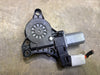 2020 - 2026 RAM 1500 FRONT RIGHT SIDE DOOR WINDOW MOTOR OEM