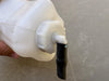 2016 - 2022 HONDA PILOT 3.5L RADIATOR OVERFLOW EXPANSION COOLANT TANK BOTTLE OEM