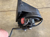 2019-2025 Chevrolet Blazer Front High & Lowe Note Horn Claxon, OEM