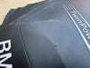 2013-2017 BMW X3 Engine Cover Lid 2.0L Twin Power Turbo 18331210 OEM