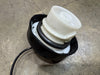 2013-2017 Mitsubishi Outlander Fuel Gas Tank Filler Cap OEM