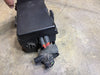 2011, 2012, 2013, 2014 Ford F-150 3.5L Engine Fuse Box OEM