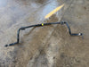 2014-2020 Acura MDX 3.5L AWD Front Stabilizer Sway Anti Roll Bar OEM