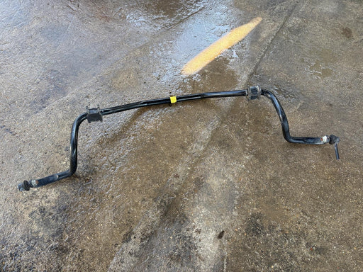 2014-2020 Acura MDX 3.5L AWD Front Stabilizer Sway Anti Roll Bar OEM